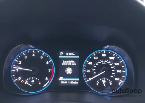 2019 Hyundai Kona Ultimate from USA, damaged, VIN KM8K5CA51KU262350